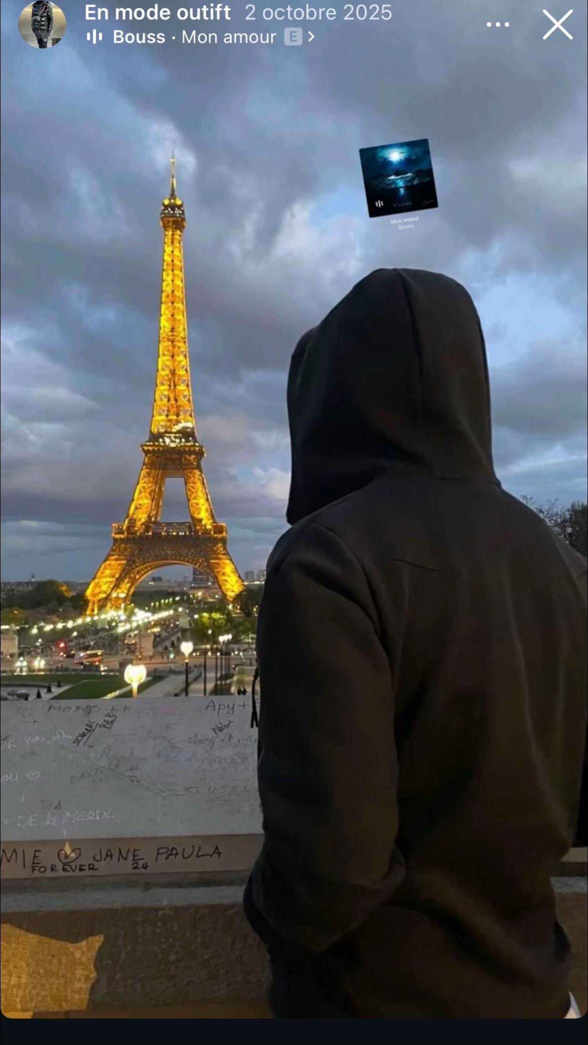 @Pur13fast🏃&zwj;♂️
