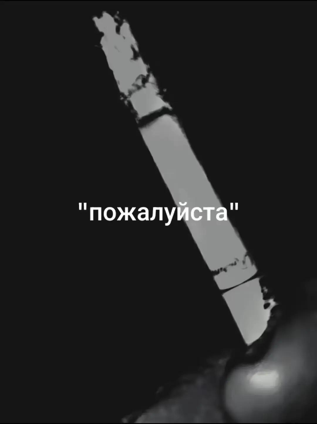 @𝖘𝖆𝖍𝖆