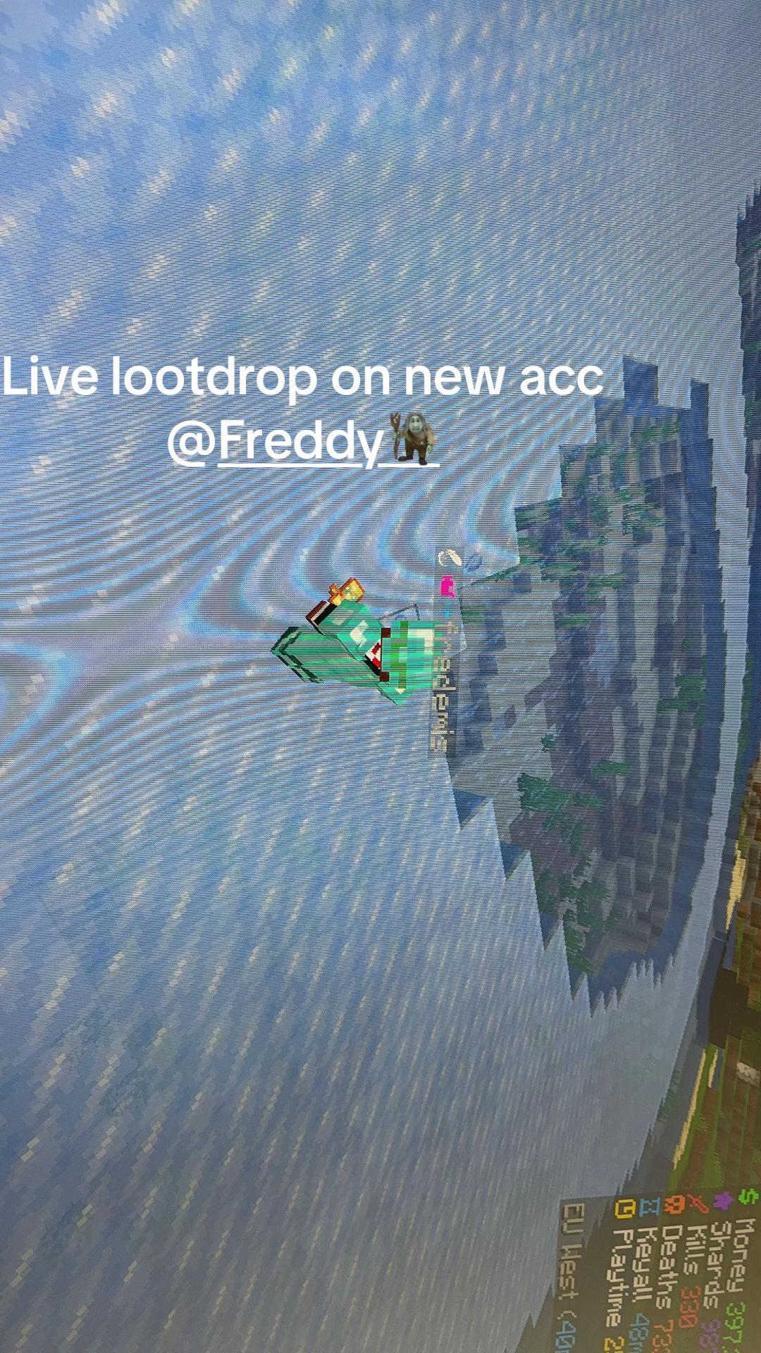@freddyzz.donutsmp