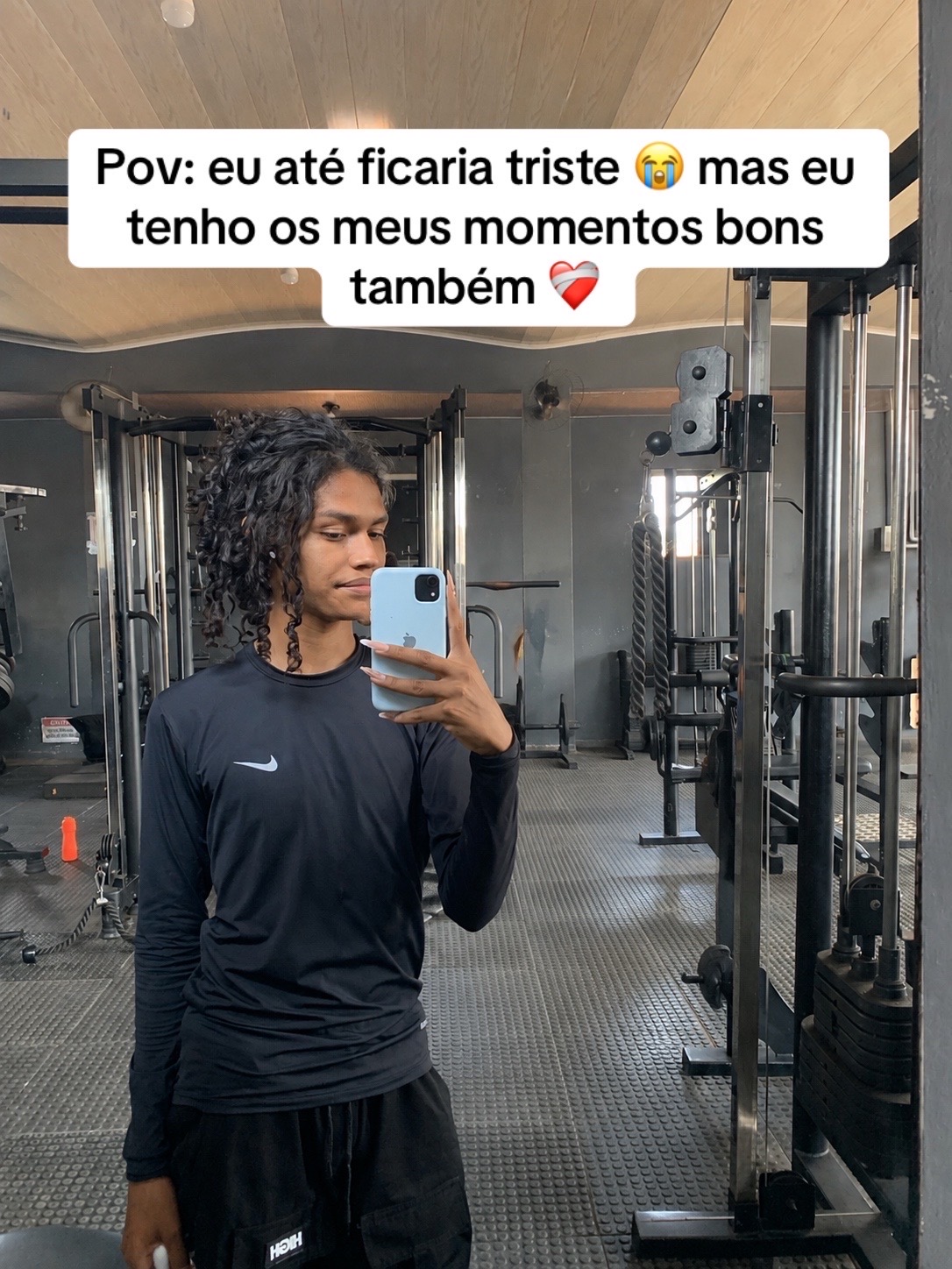 @Marcella_almeida 🏳️🌈