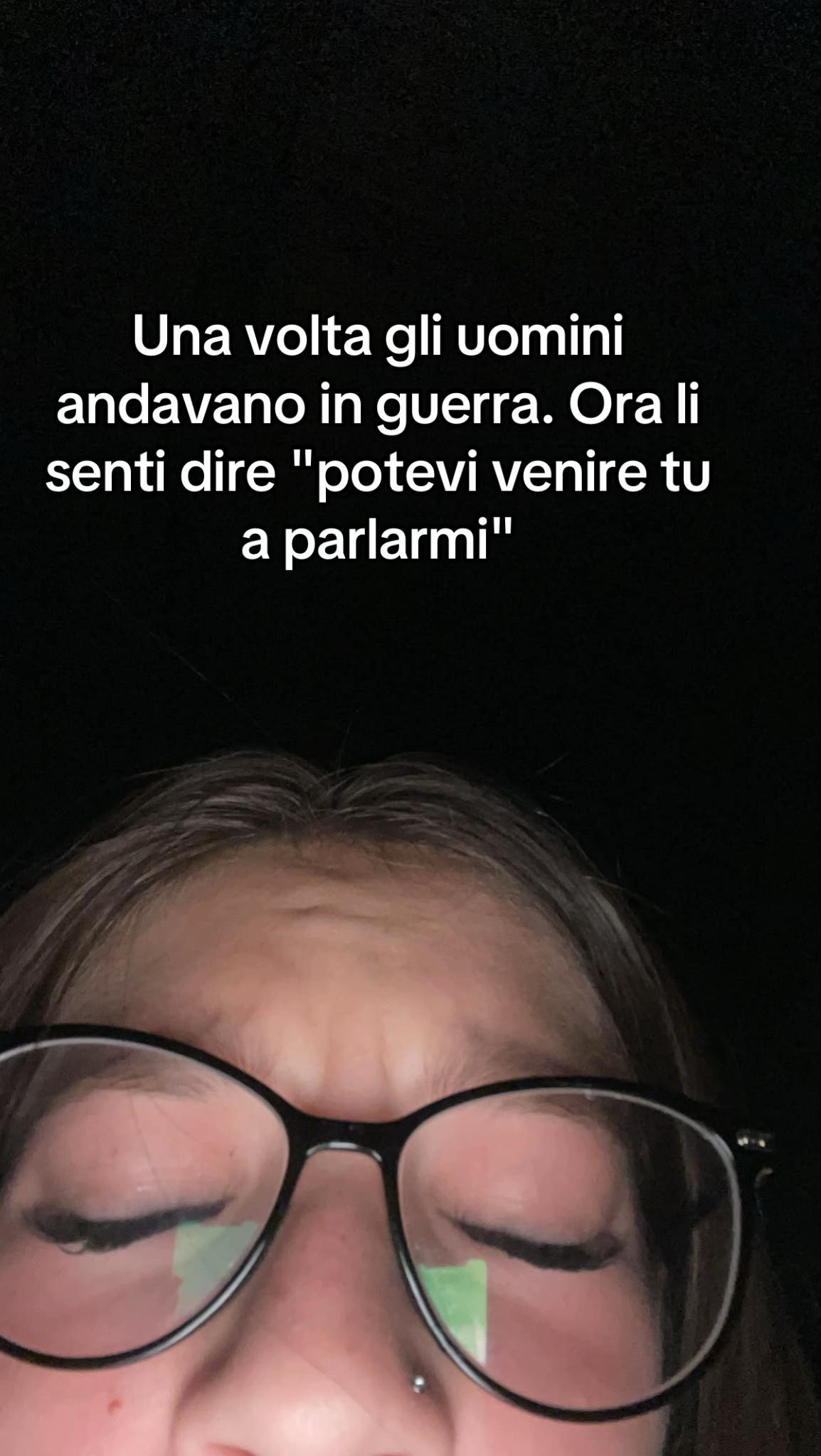 @gingispaam