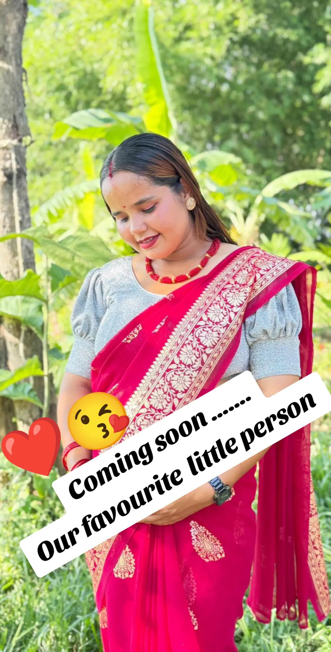 @म मता थापा पौडेल