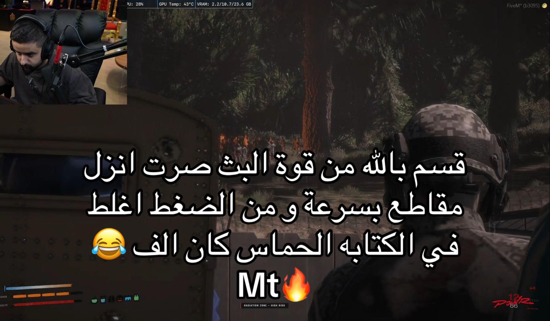@alz3em605