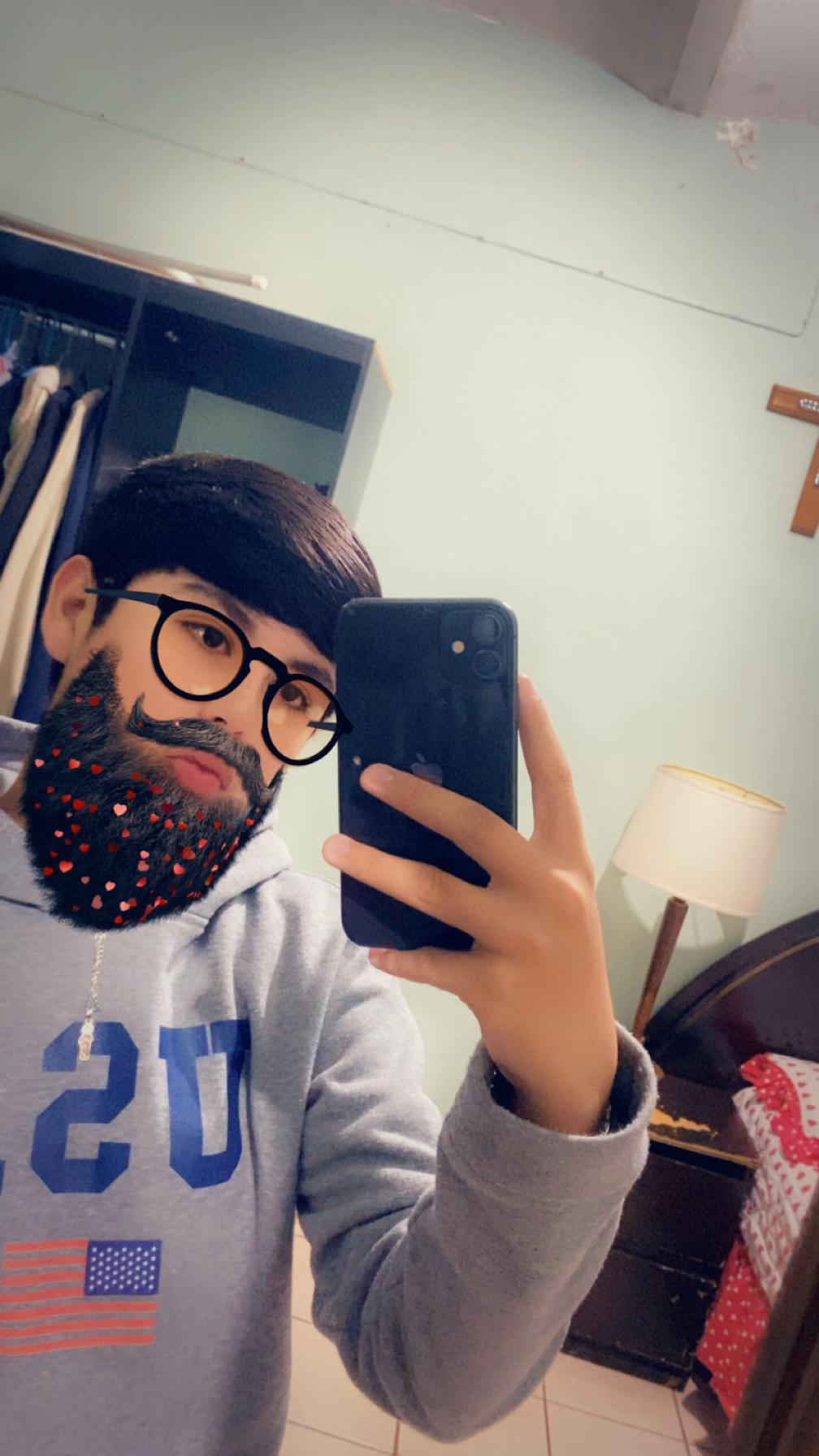 @Y__g00