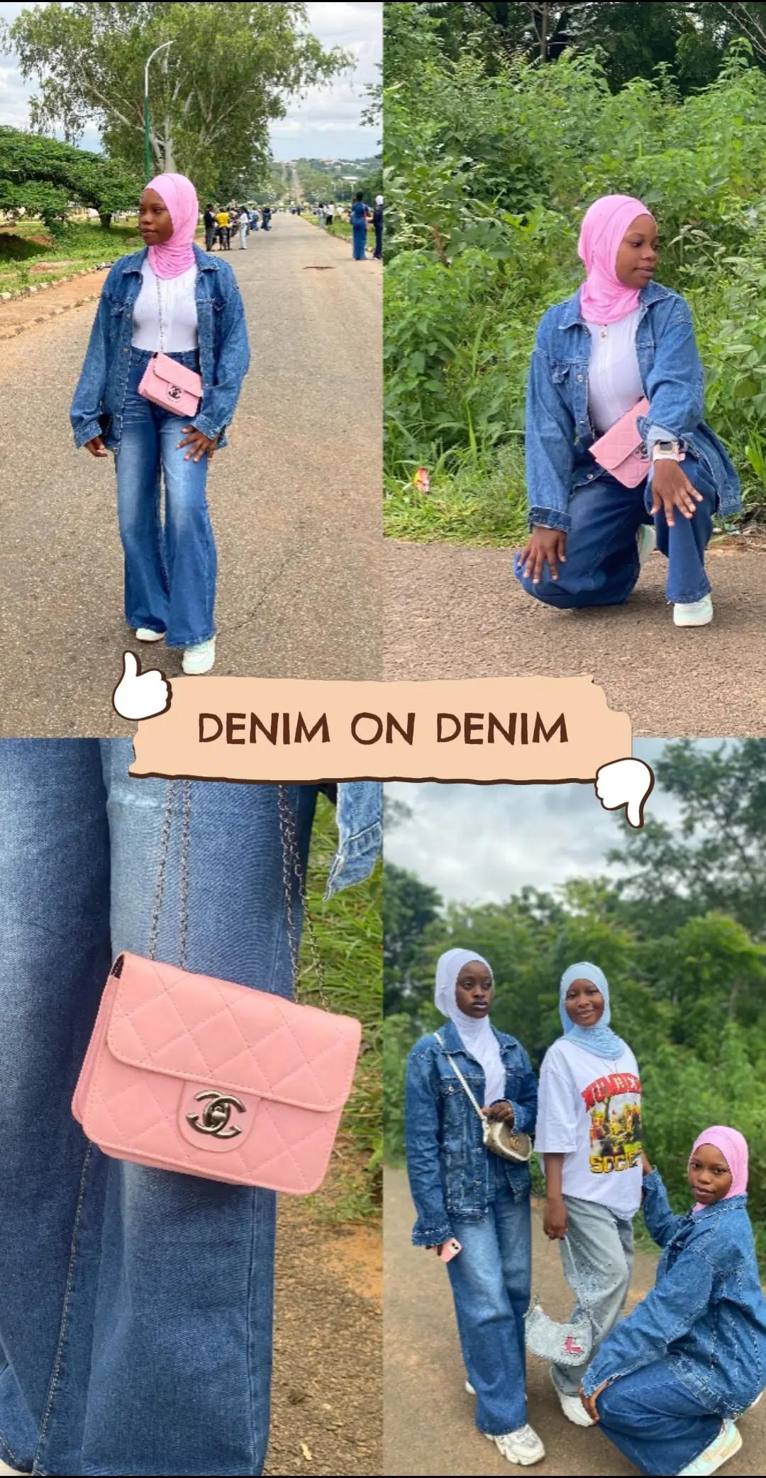 @M🌹O🌺N⚘️S🌹U🌺R⚘️A🌹T