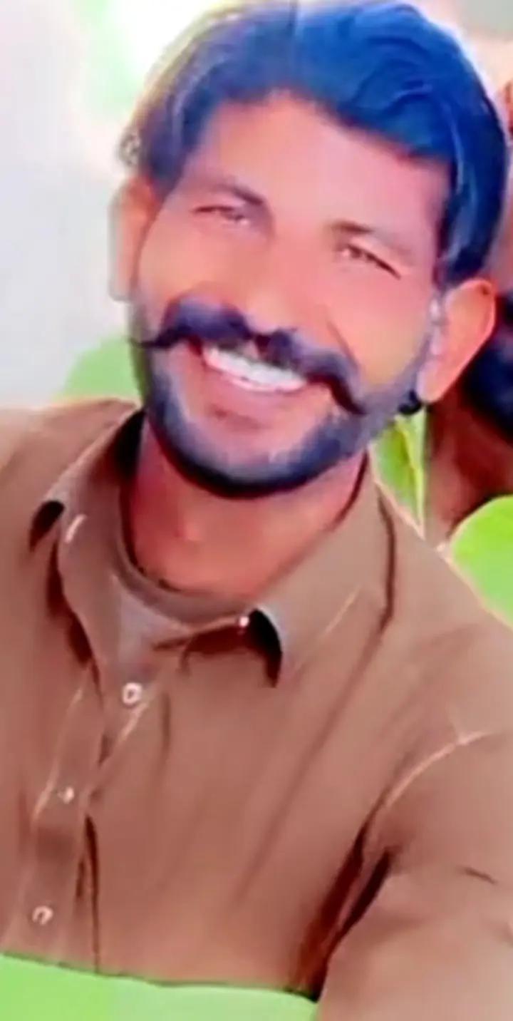 @BahawaLpur Nasir Kha