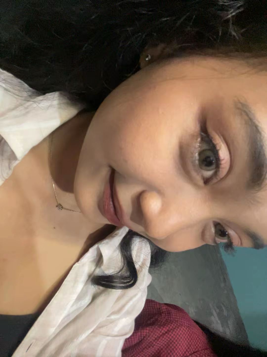 @san