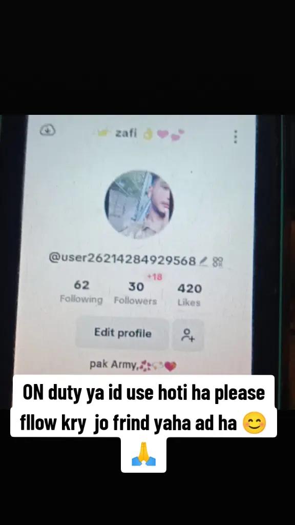 @ARMY💫 BOY 👀💞