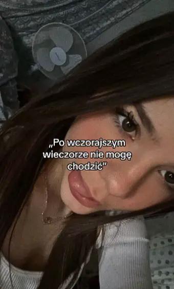 @SUGI