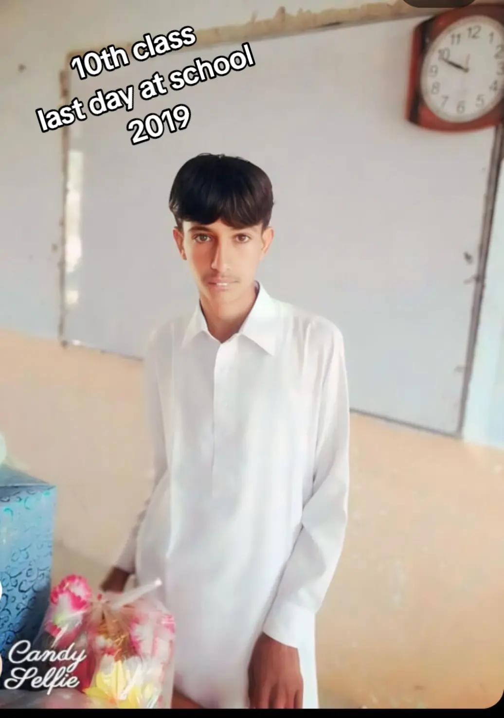 @Arslan Hasrat Saggu
