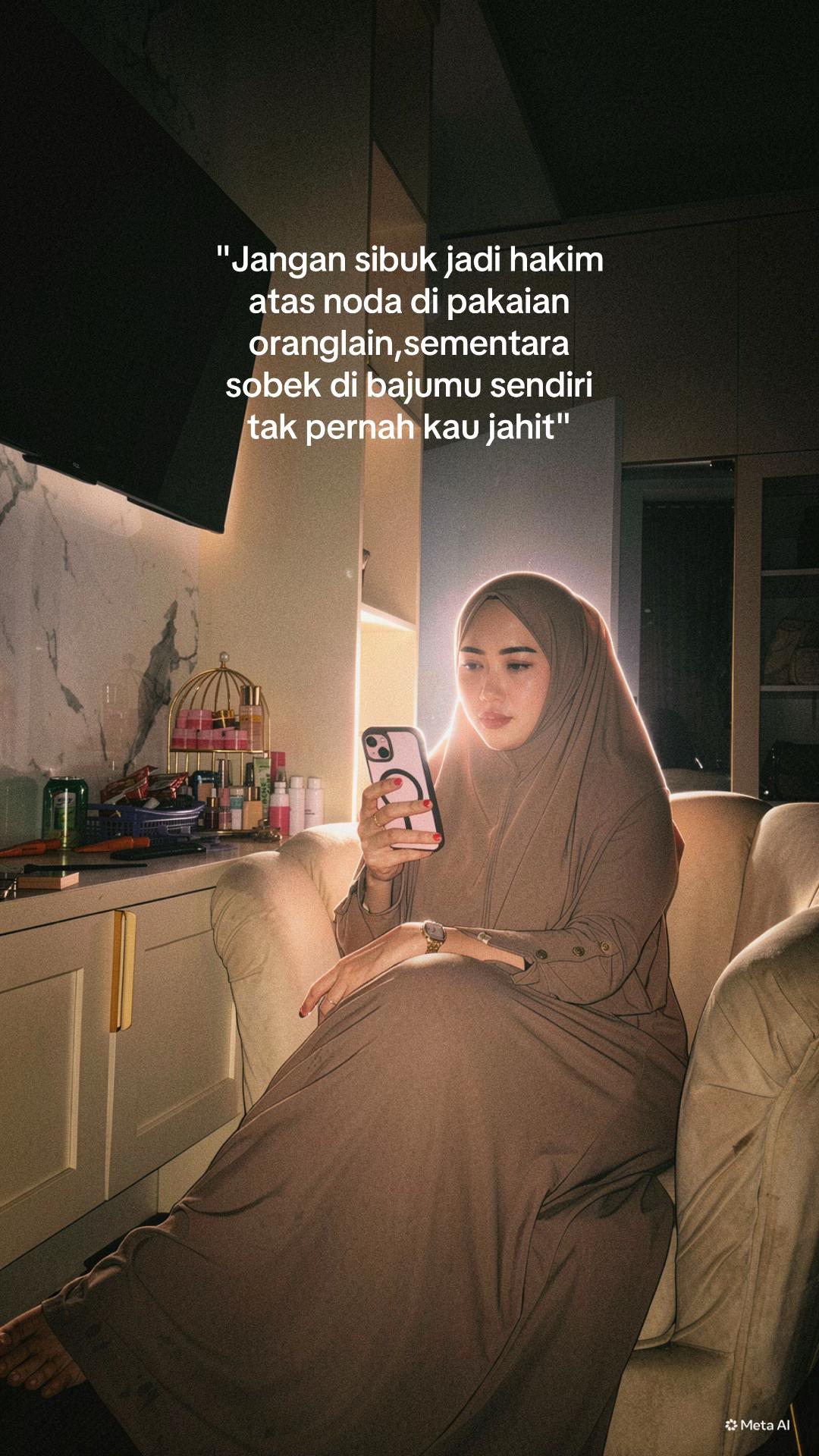 @RISCA MBENDEL