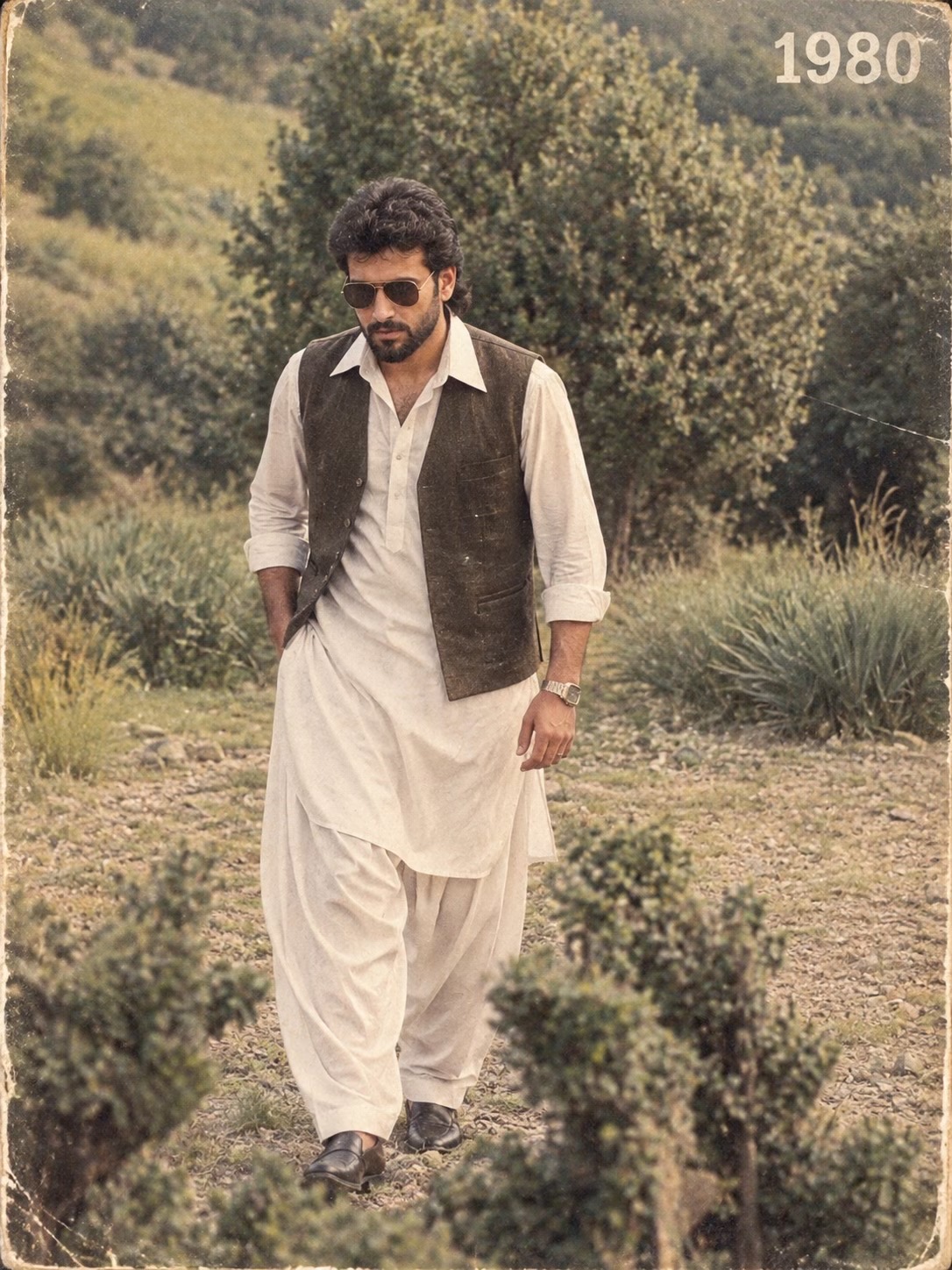 @Zahir Khan5326
