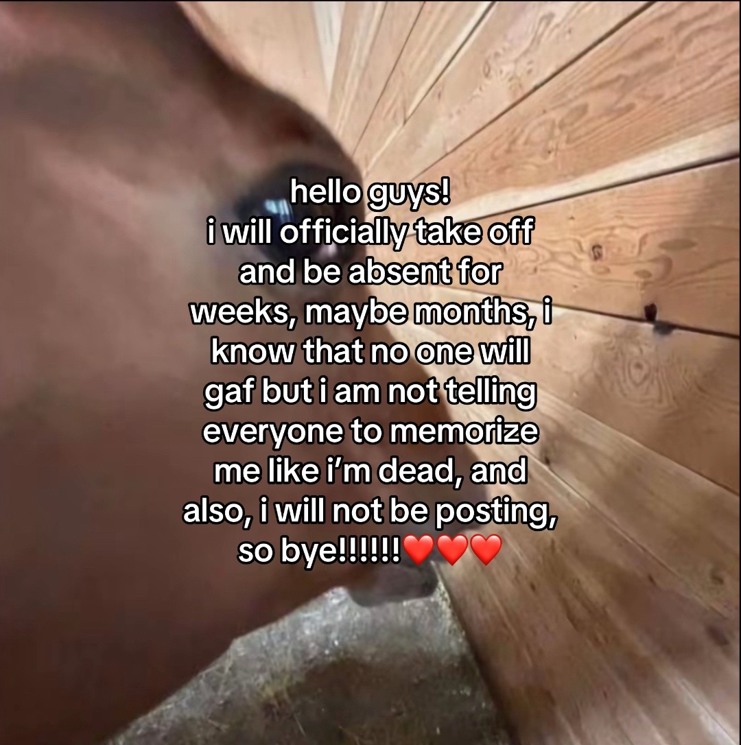 @ 