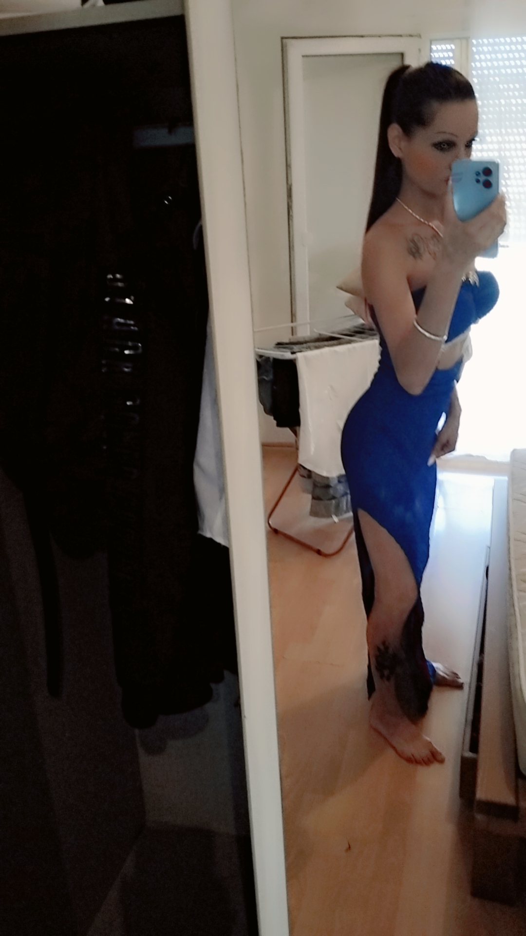 @csillababa