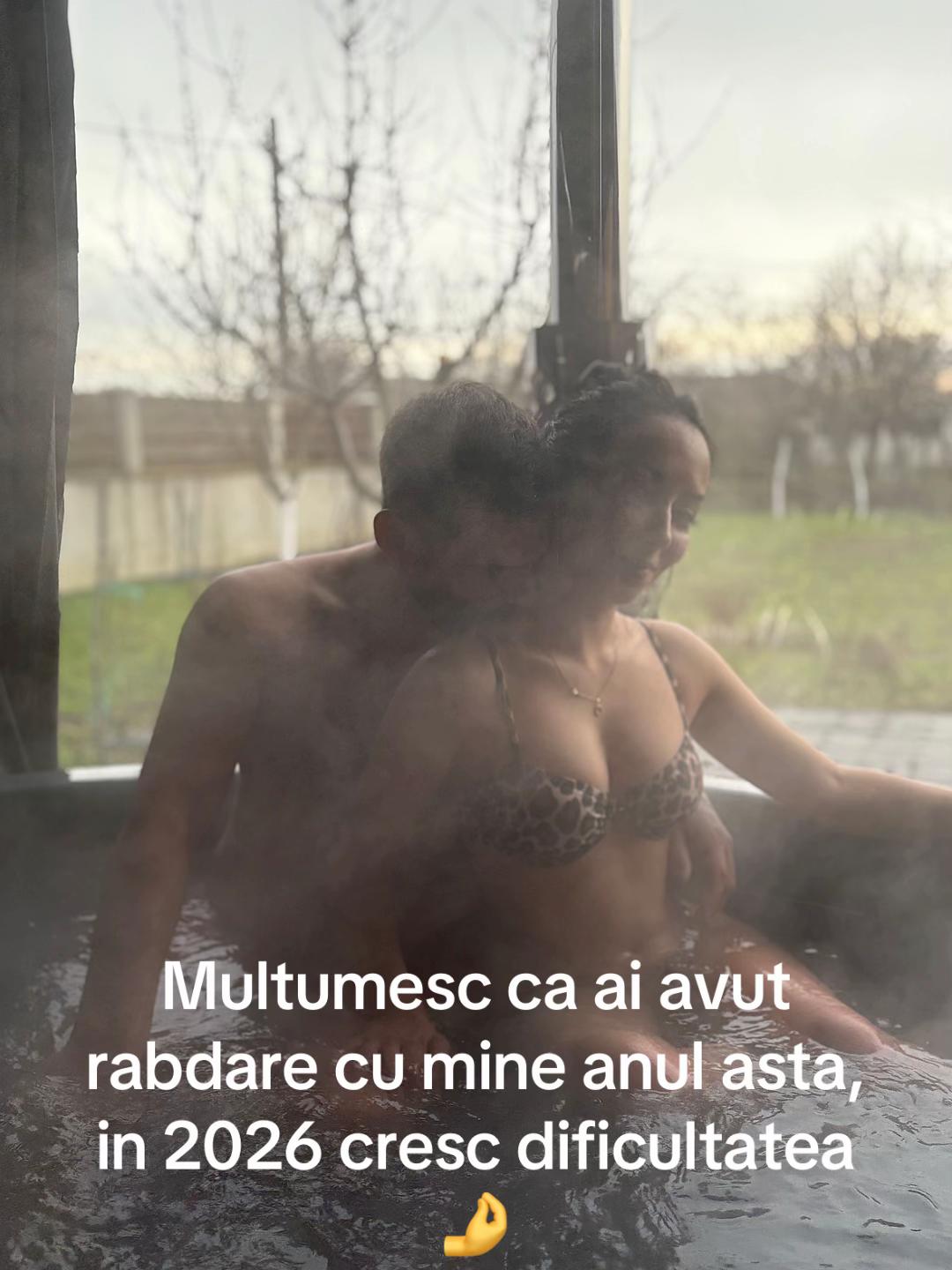 @Alexandra Pica