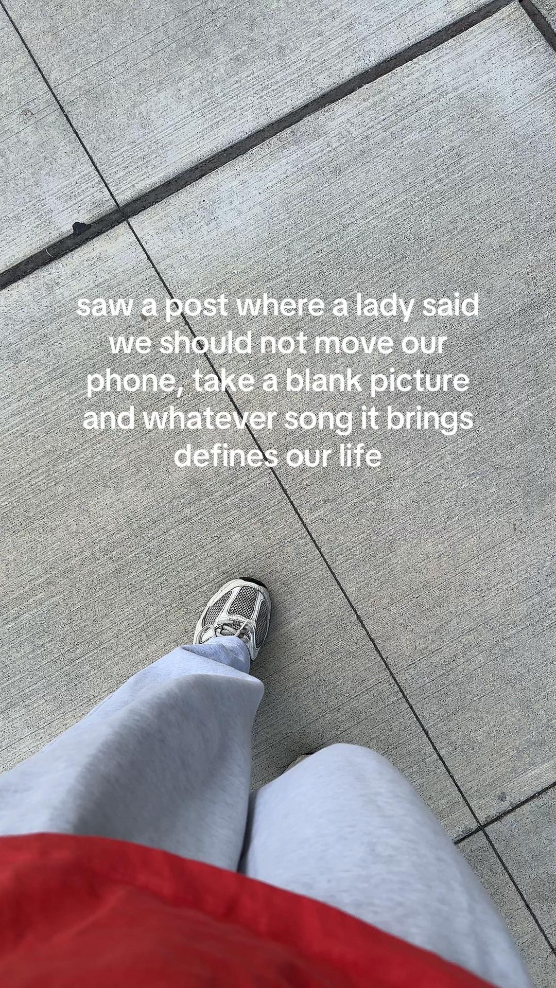 @manishaolkh