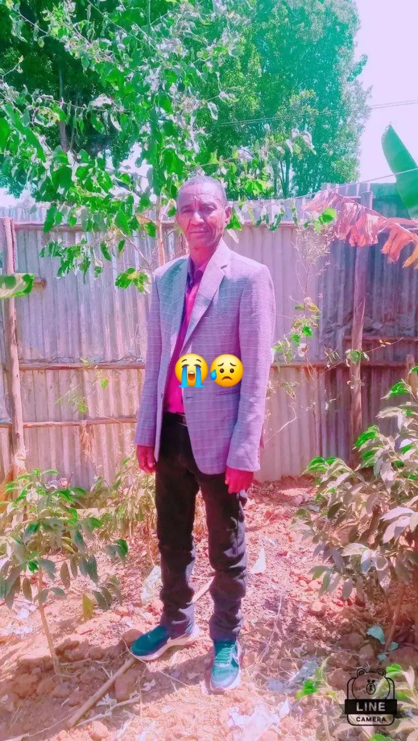 @Ijolee Kiramuu👑👑
