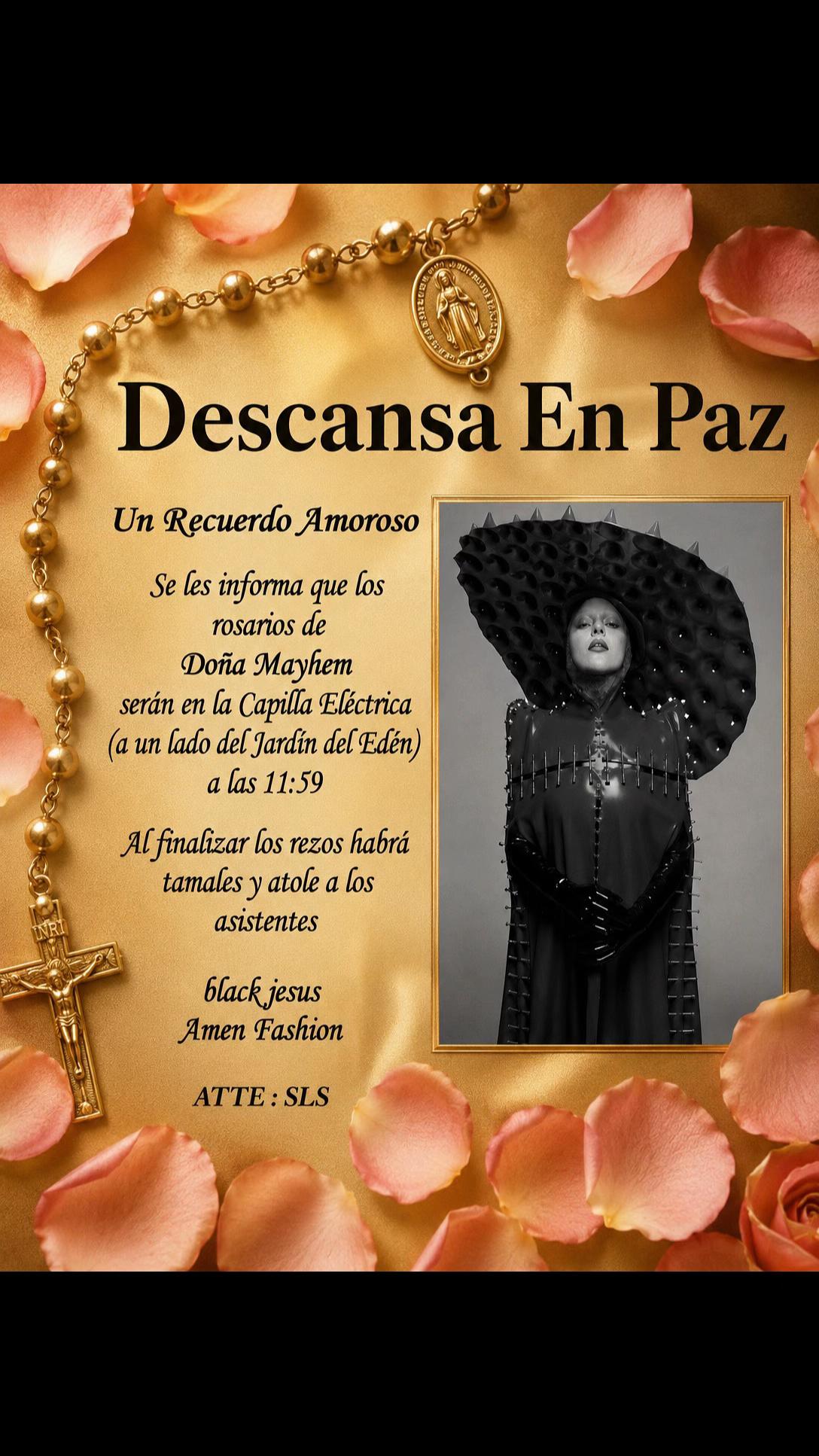 @sacando la sopa