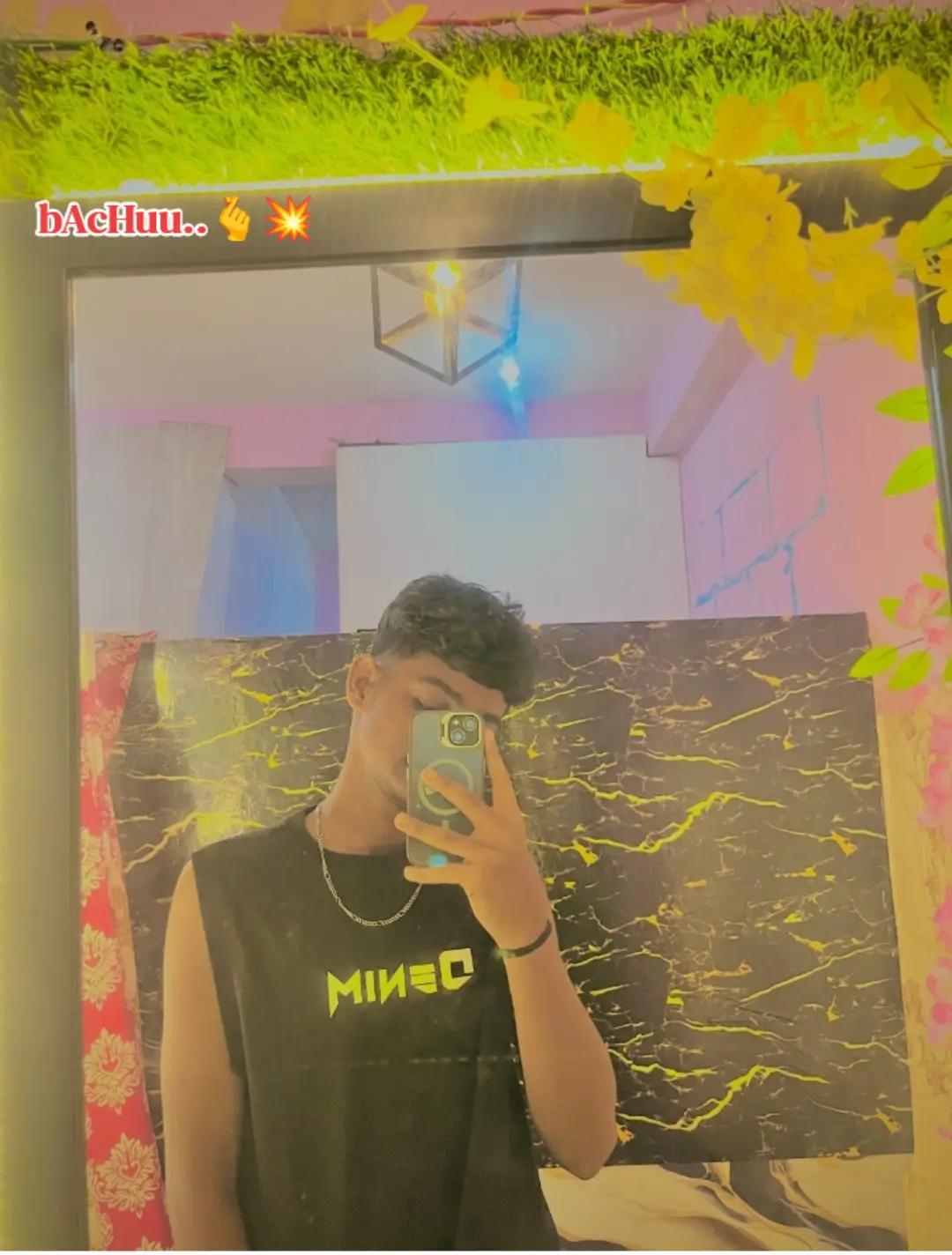 @𝐒𝐦𝐢𝐥𝐞𝐲😊𝐑𝐚𝐤𝐞𝐬𝐡...2