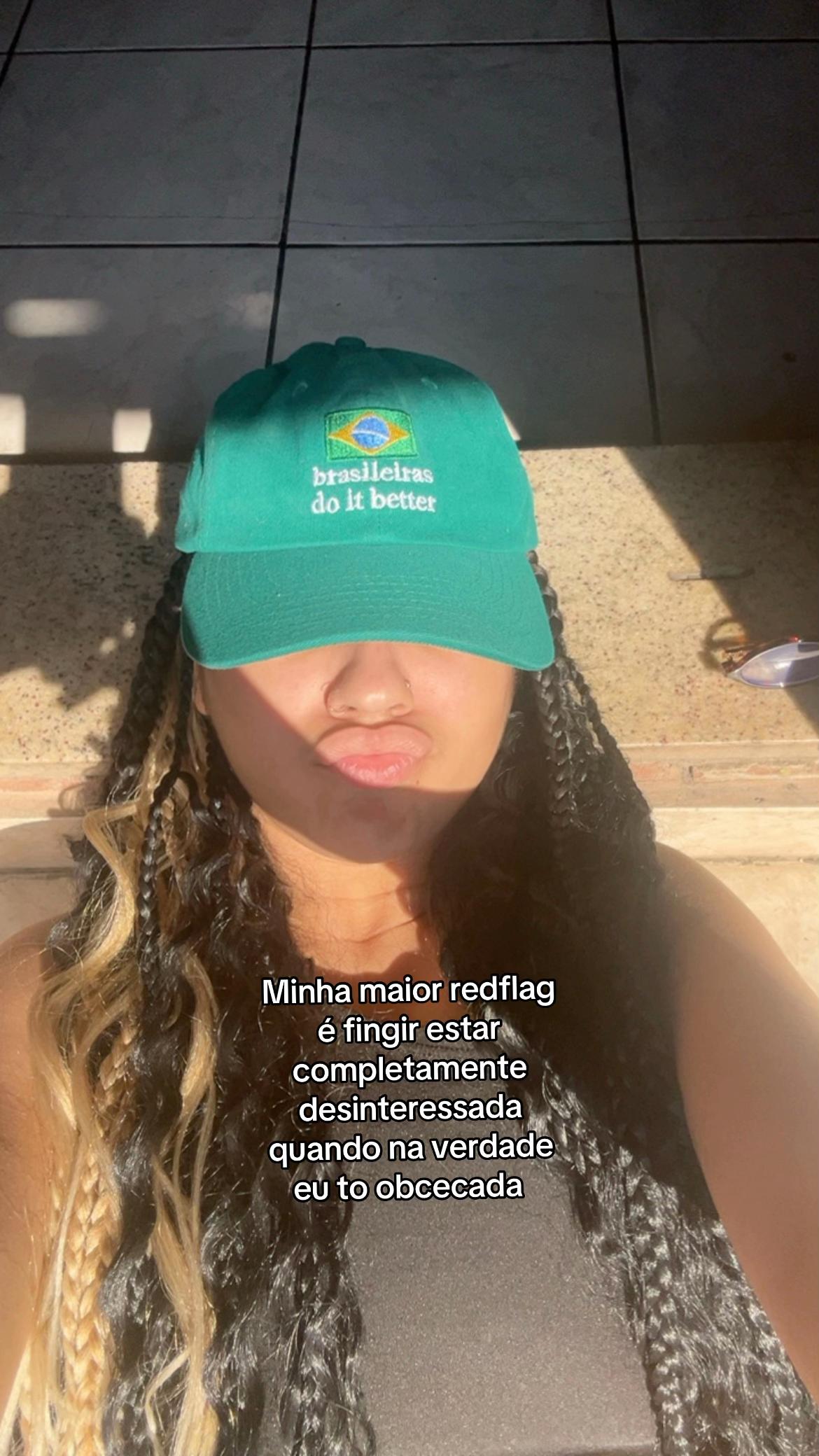 @daily_vivisantos