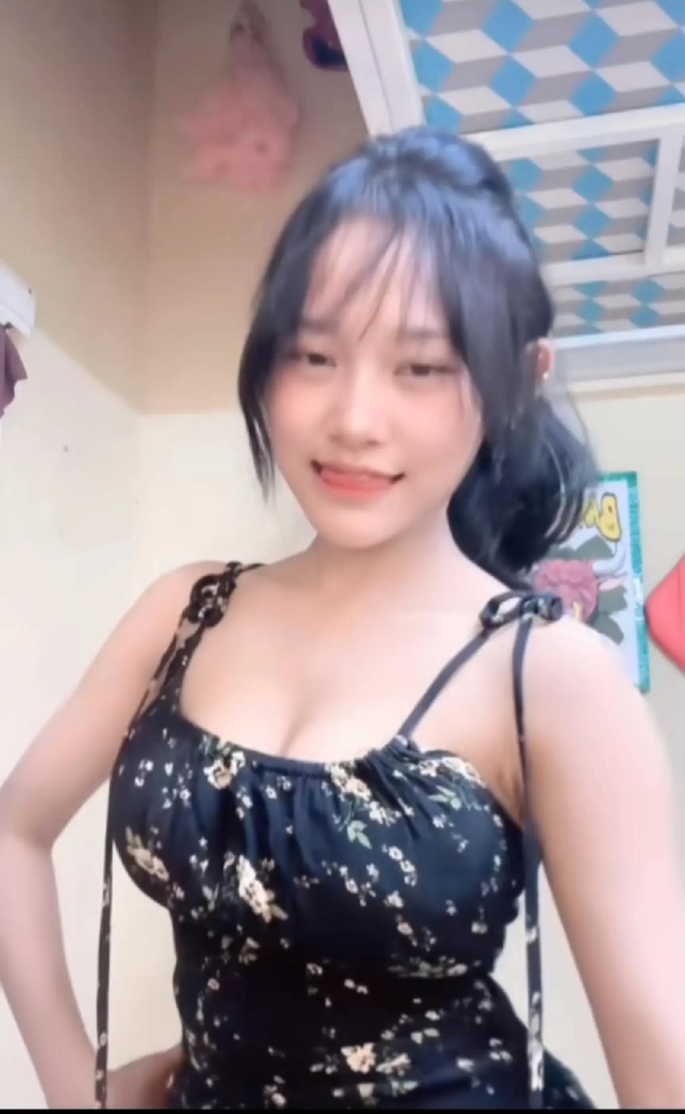 @ig: fikhyper