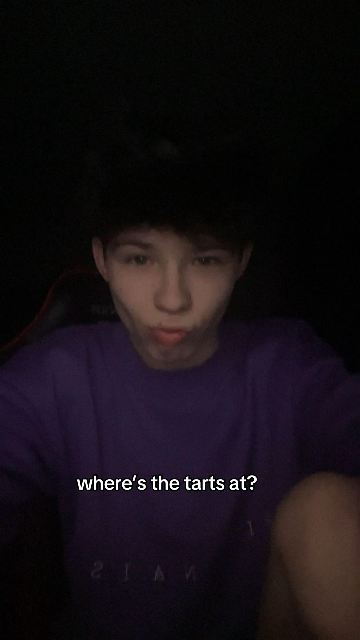 @jack