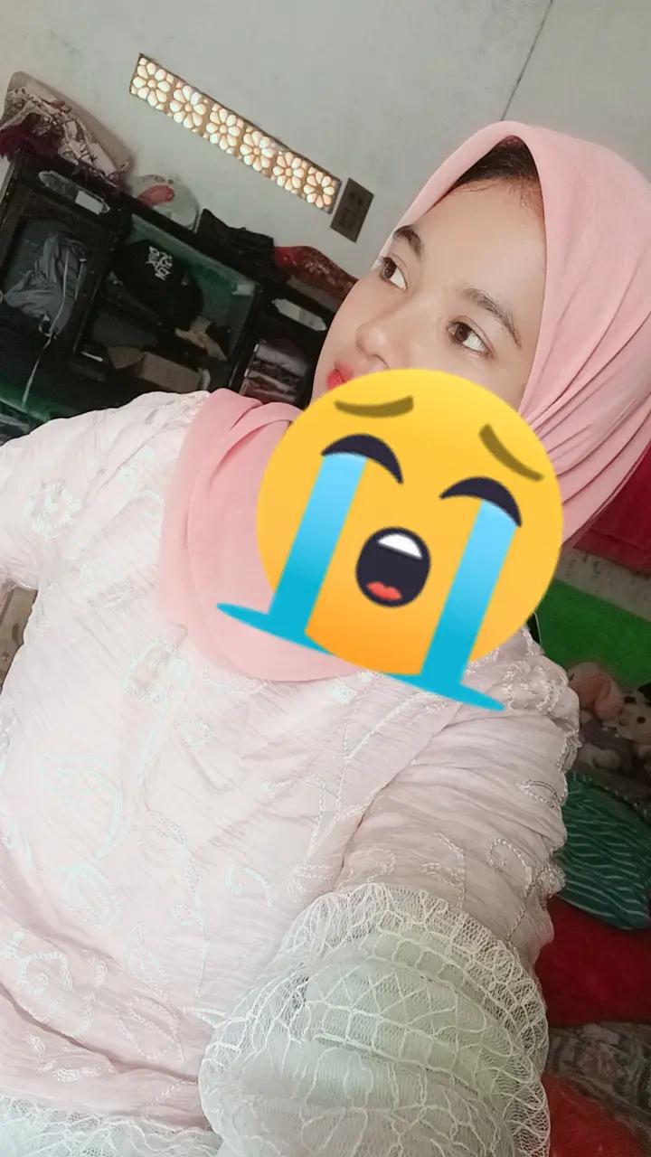 @AIDA456