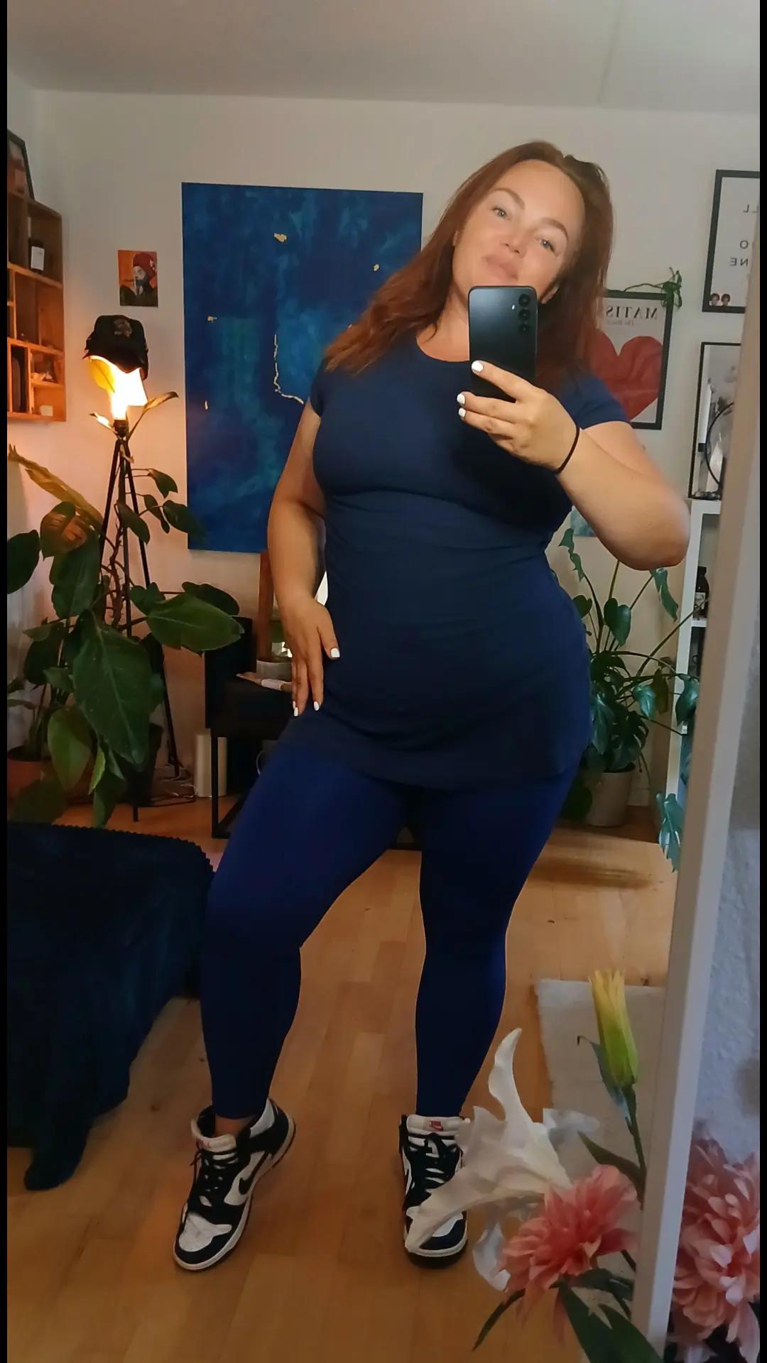 @SoulShine