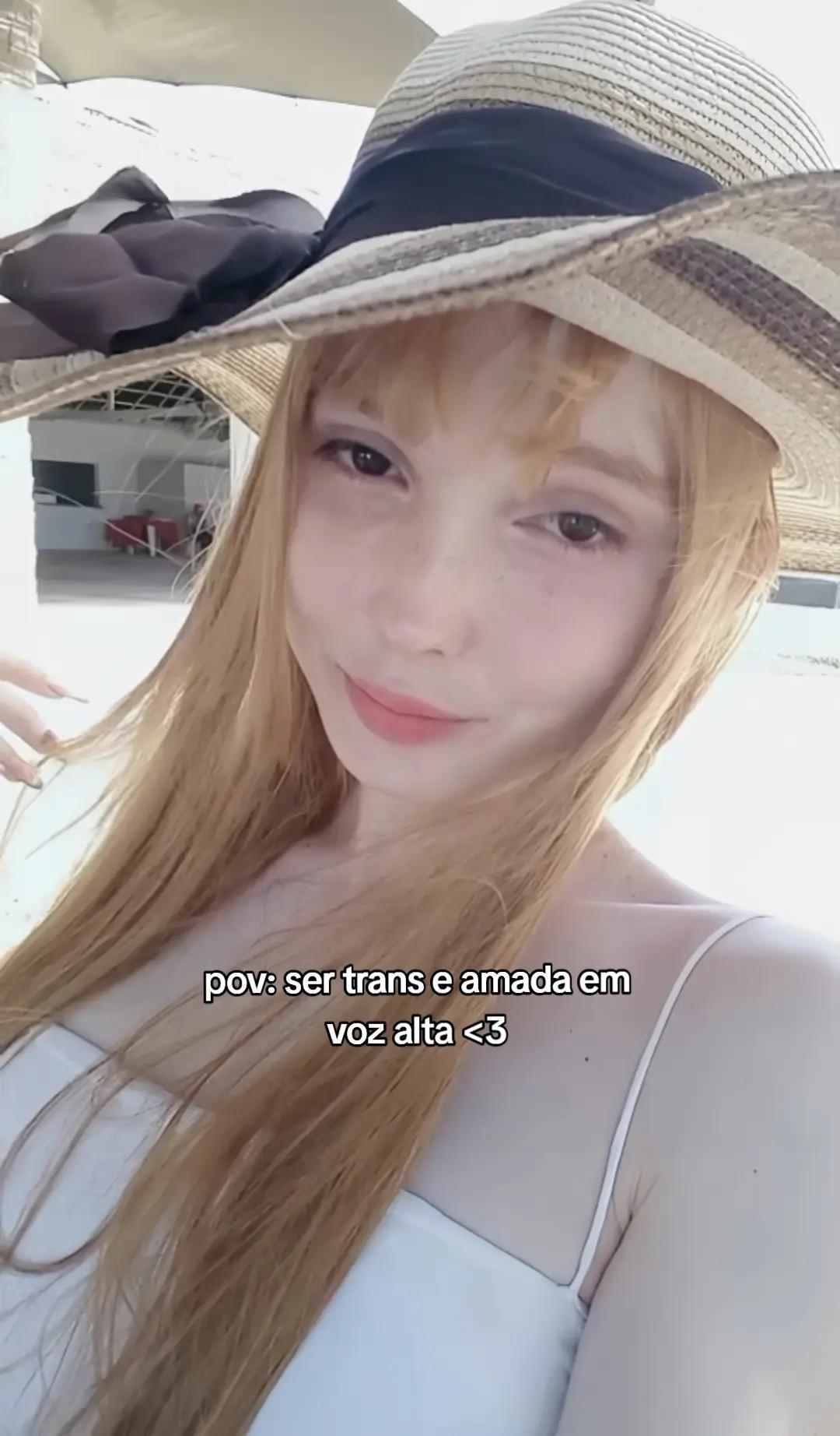 @Aysha Nogueira