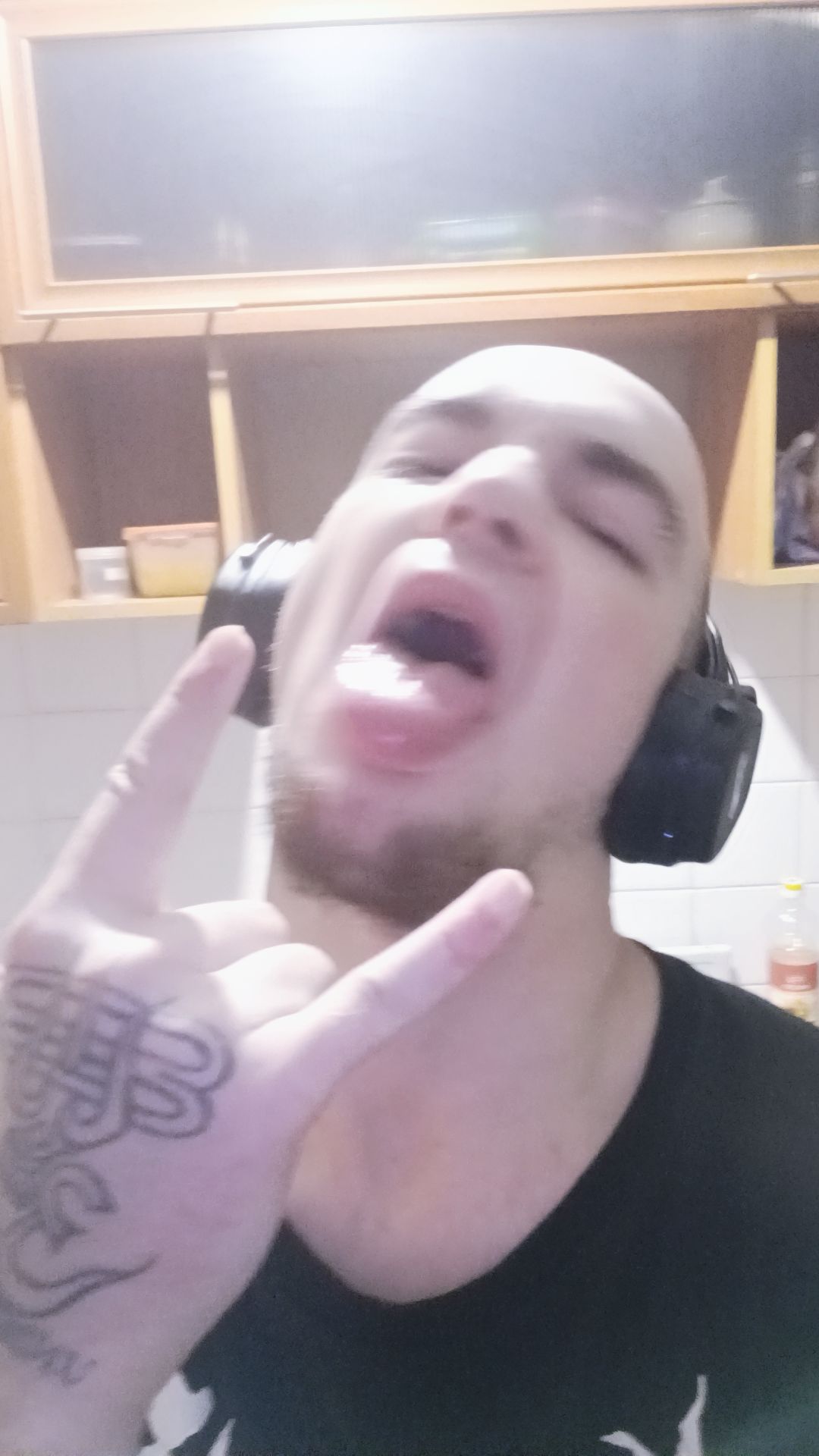 @DEADH_KOSTET