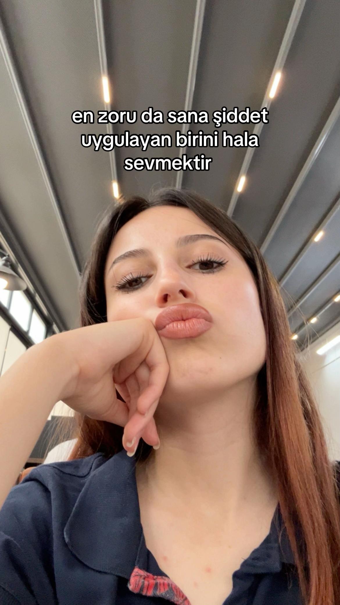 @beeetül