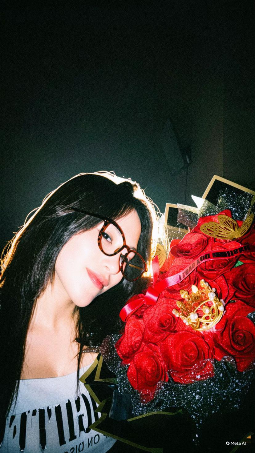 @gadis_anggraini2
