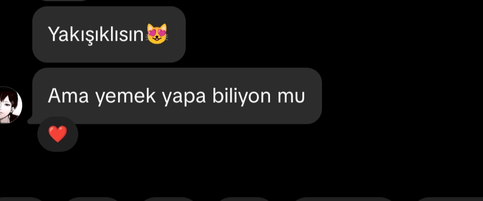 @Miran