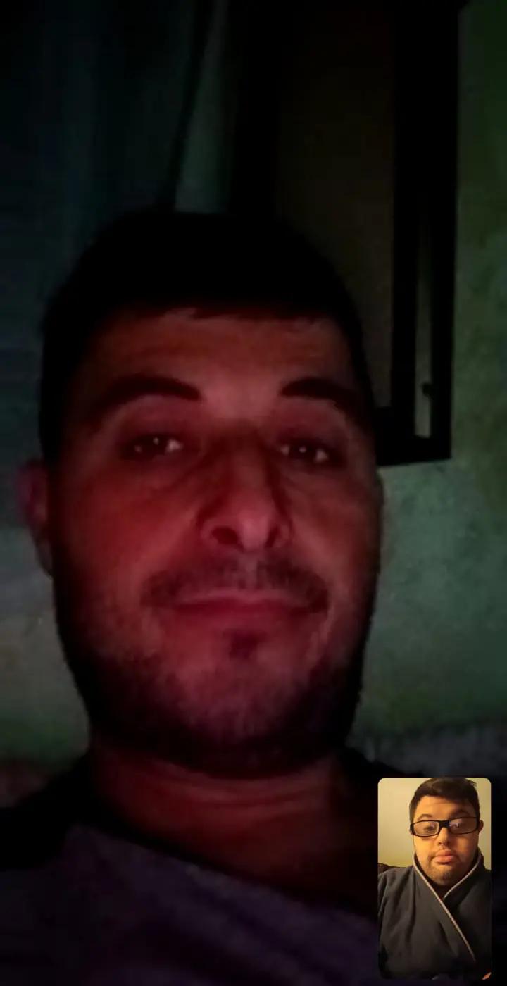 @Francesco Calogero