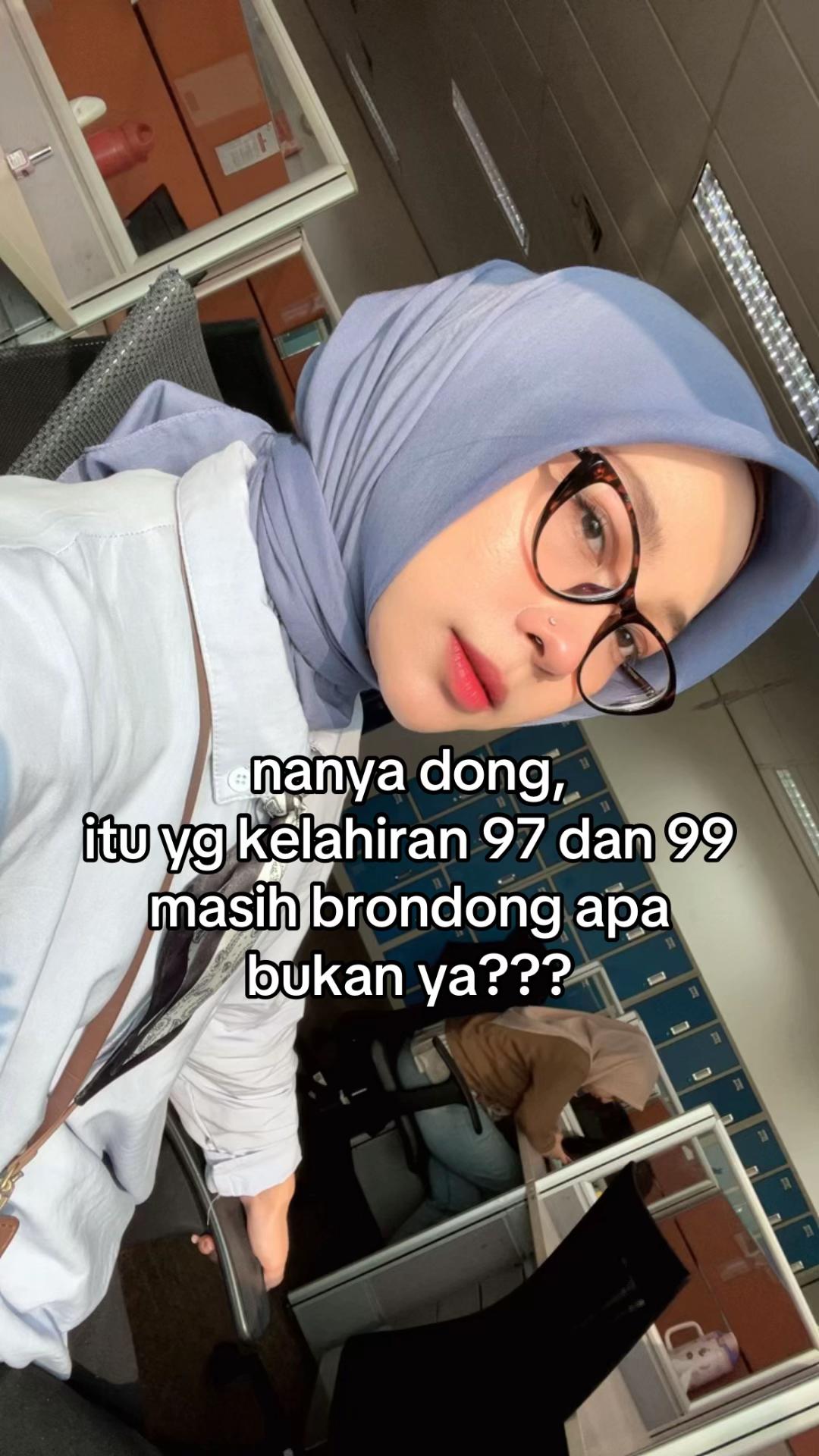 @.orangrumah