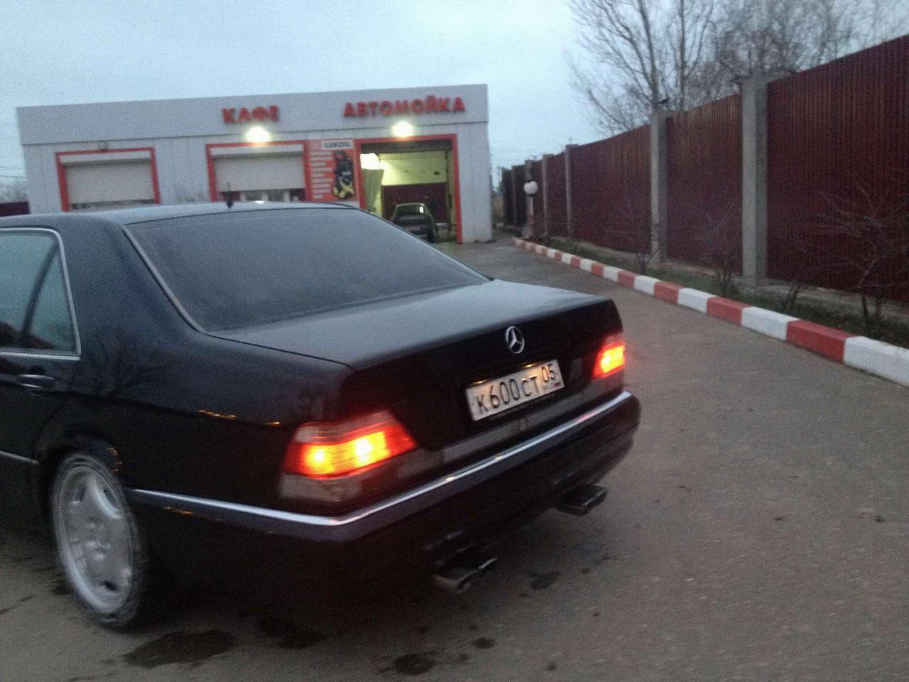 @ТГ:PAXAT_95