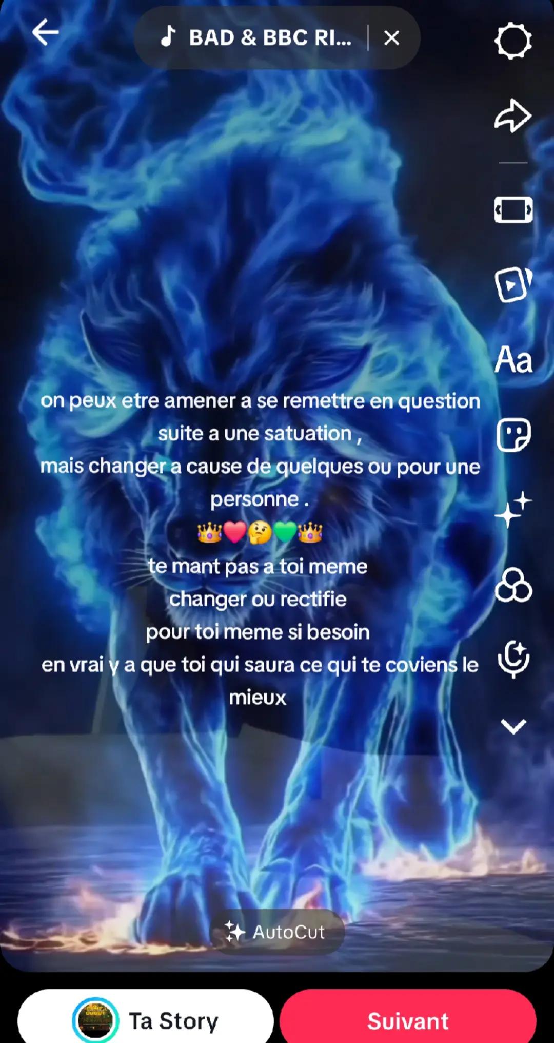 @da mix lyrics