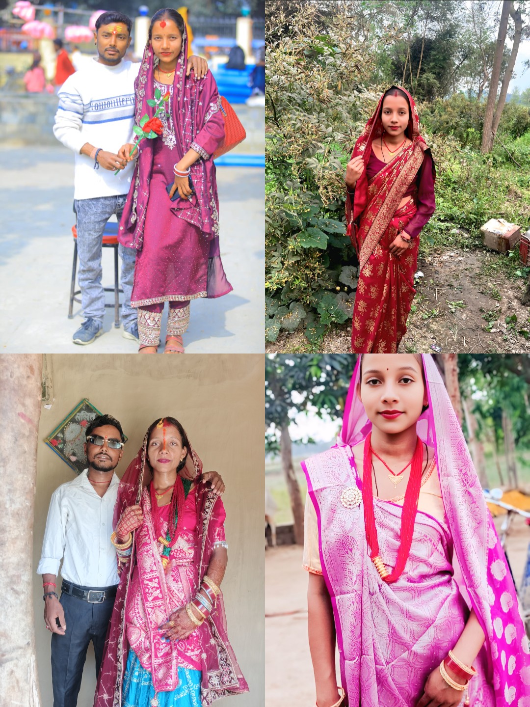 @Queen susmita 💫💫❤️&zwj;🩹