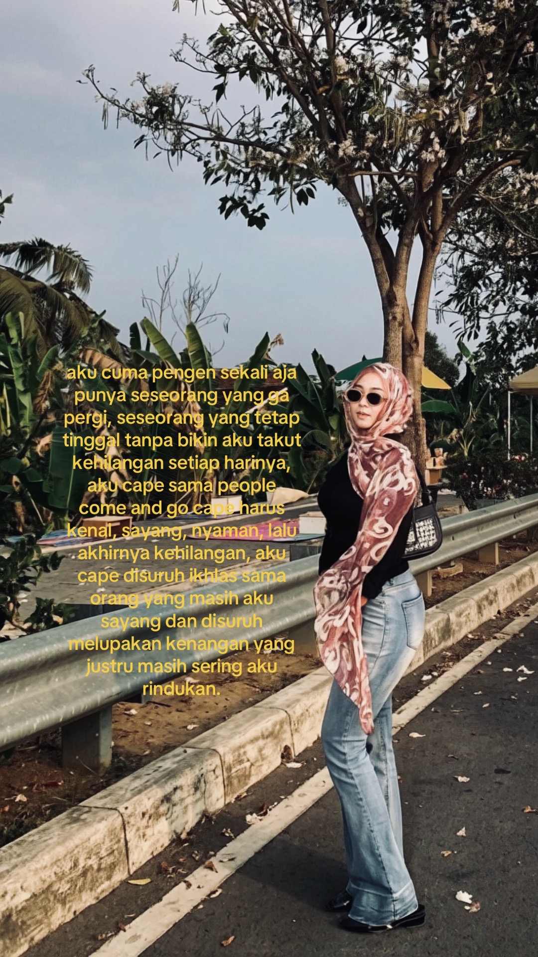 @ᥒᥲძіrᥲᥲіᥒᥙᥒᥒіsᥲ
