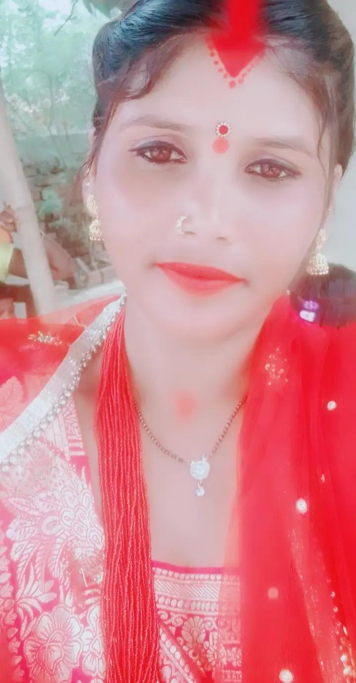 @Karan Sada