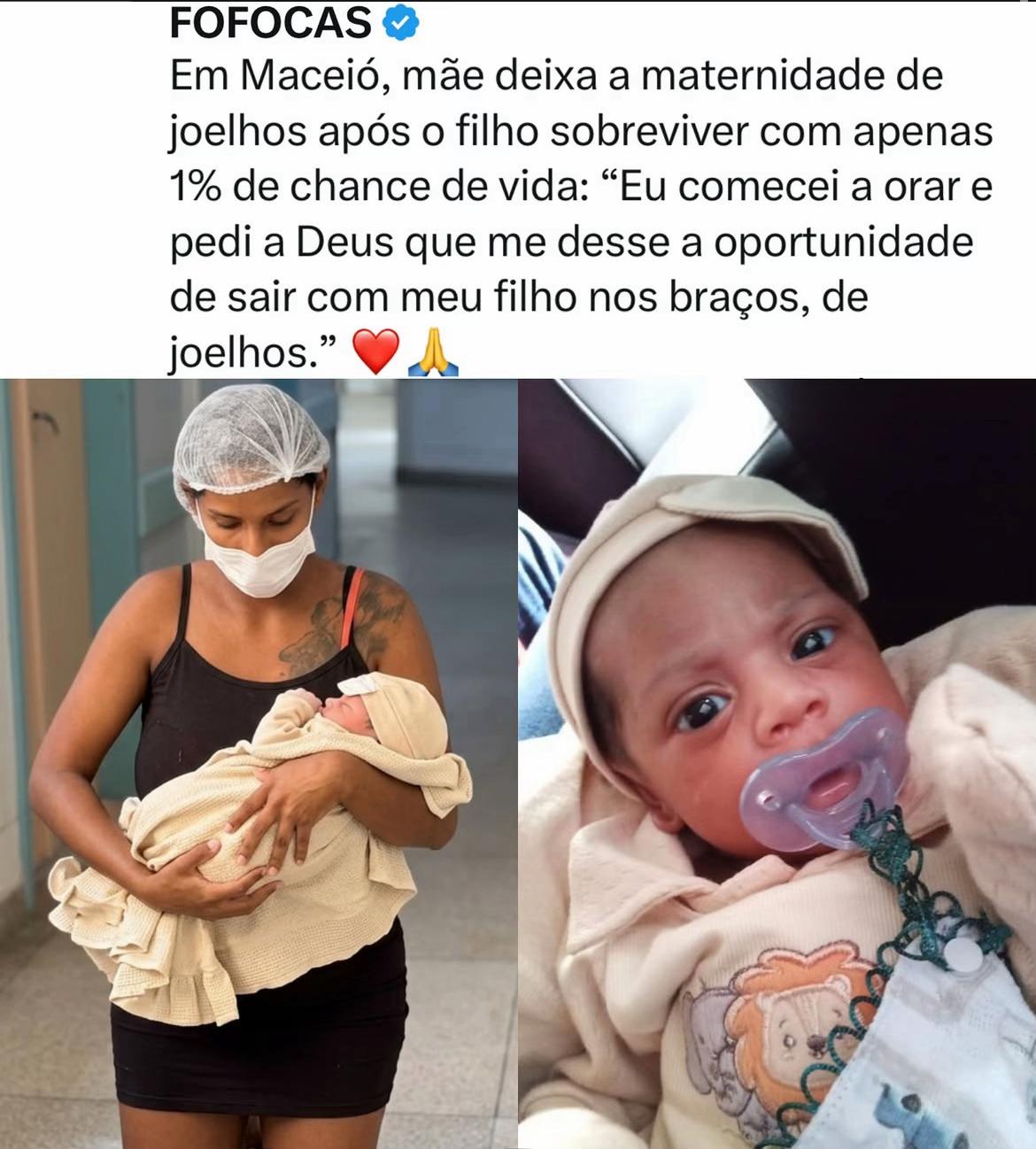@FOFOCALIZANDO
