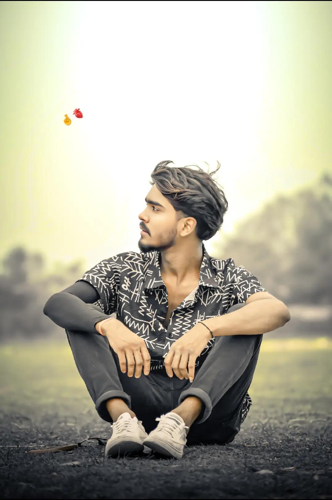 @कुशवाहा जी 🔅