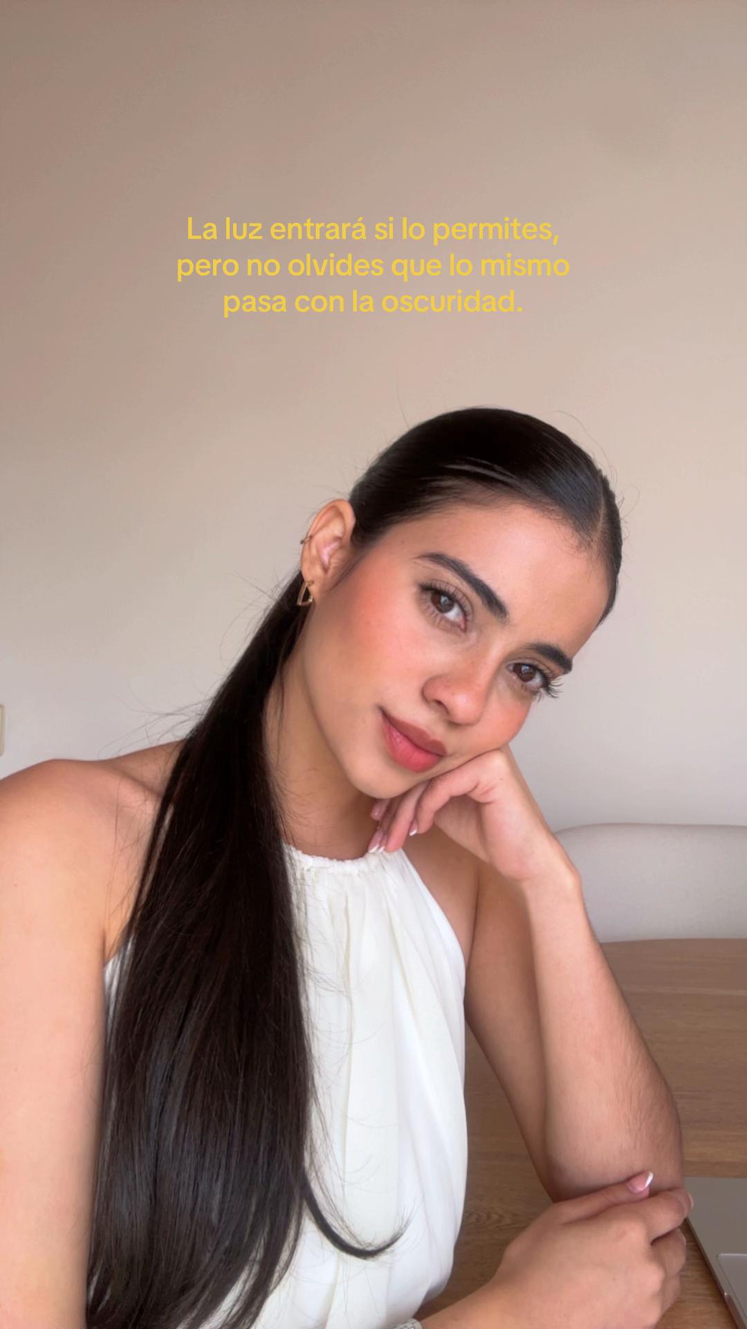@Valen ❤️🔥