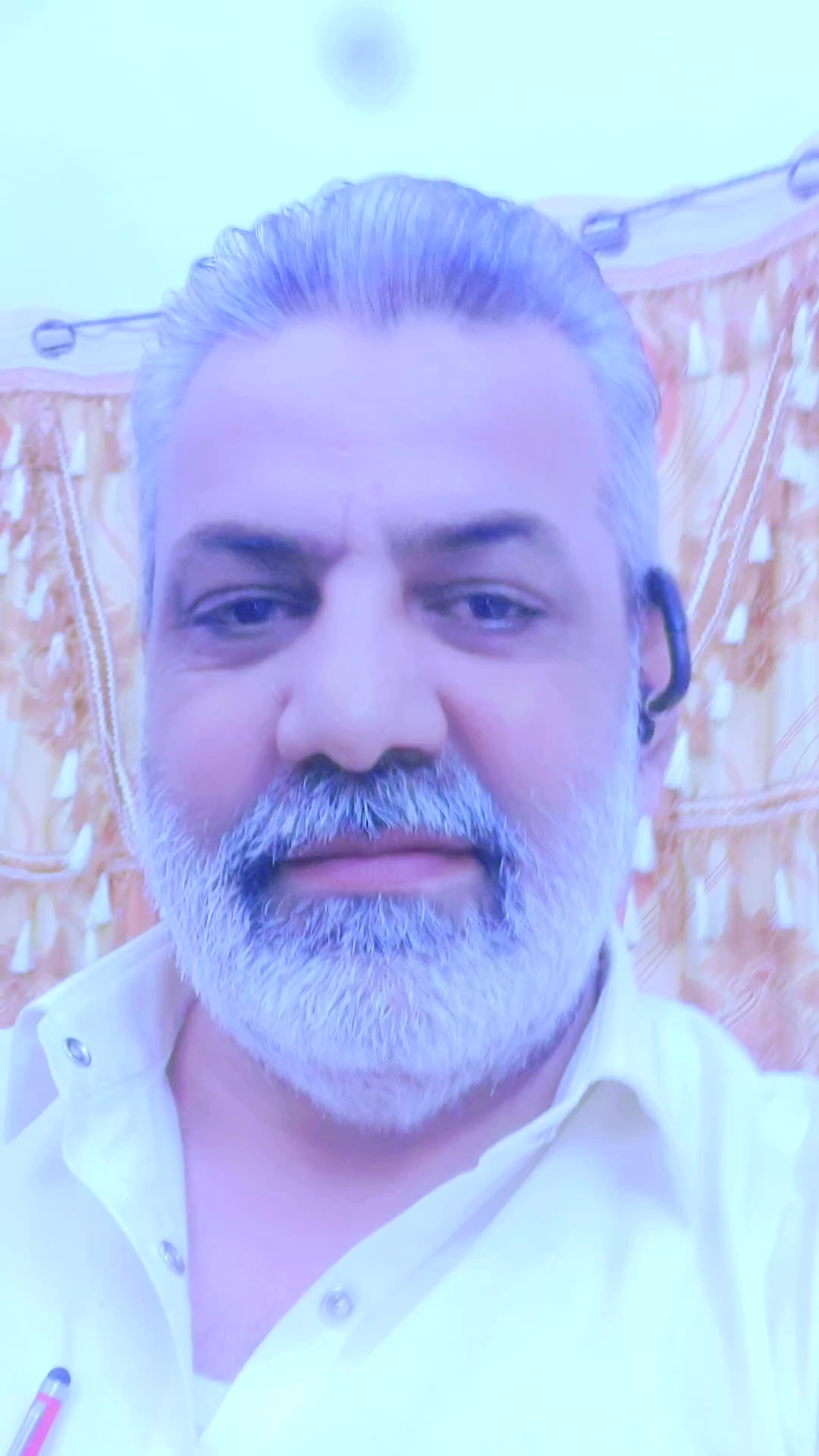 @Sakhi badshah 110