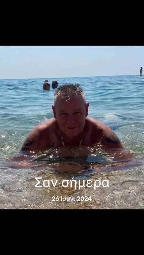 @Lefteris Gavrilas