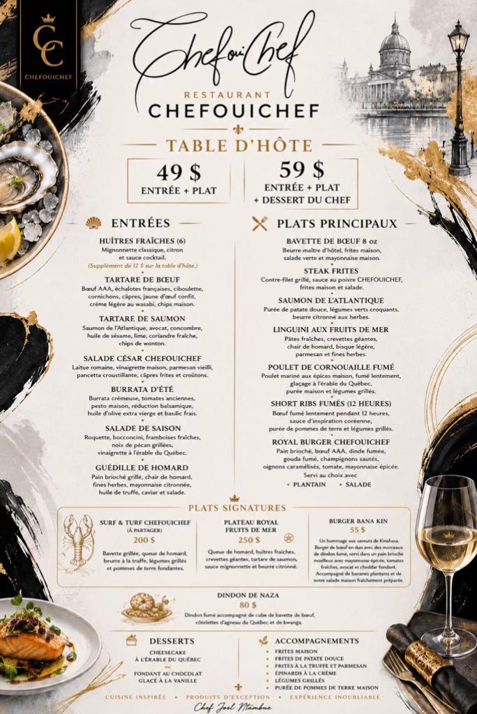 @chefouichef_off