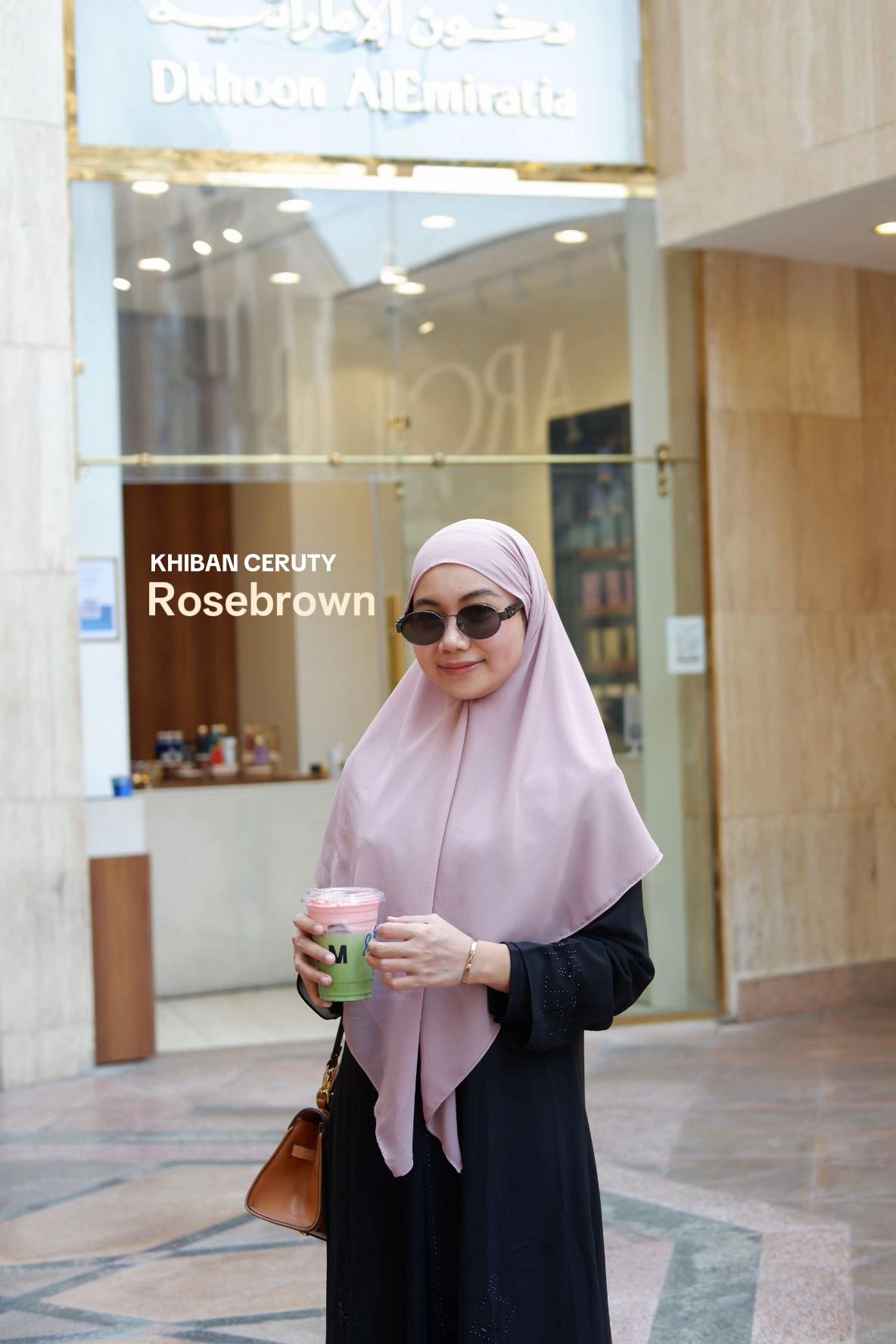 @Jasmine Jilbab