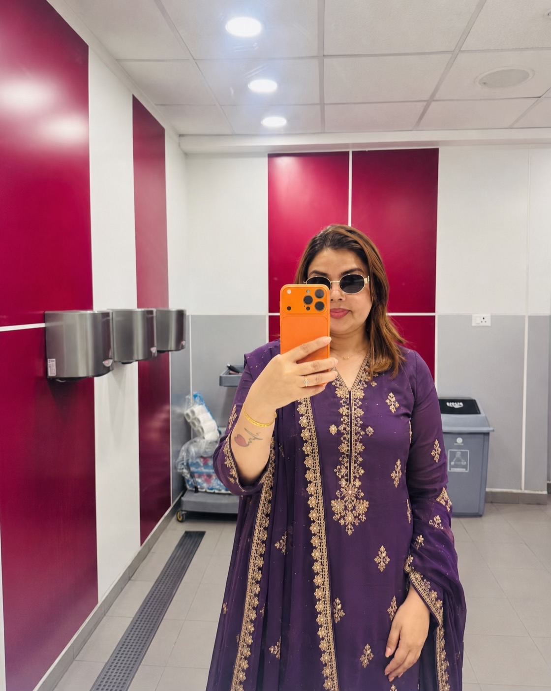 @Sushmita Tiwari