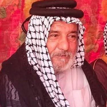 @محمدالساعدي