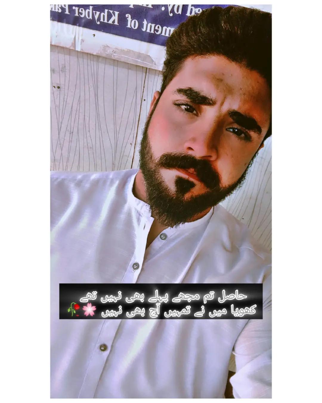 @✨ 🥀 جواد خان 🫀 ✨